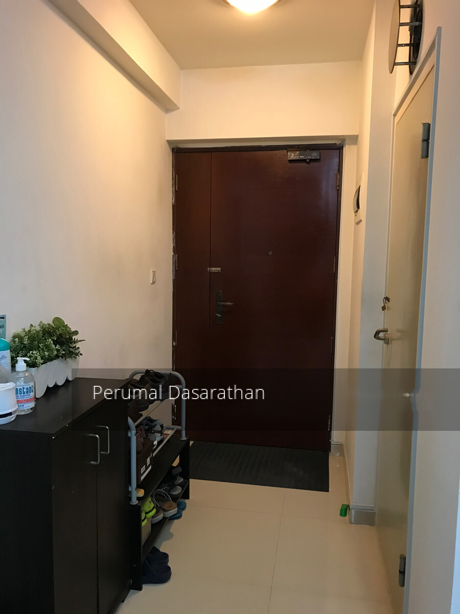 Blk 28B Dover Crescent (Queenstown), HDB 4 Rooms #297680101